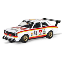 Scalextric