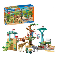 Playmobil