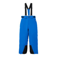 NAME IT Skibukser SLOPE10 Skydiver