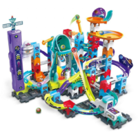 Vtech