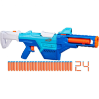 Nerf