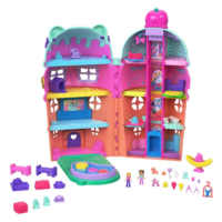 Polly Pocket