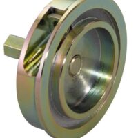 Uponor