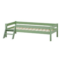 Kid’oh Juniorseng – 70×160 cm – Grøn