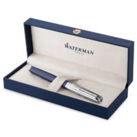 Waterman