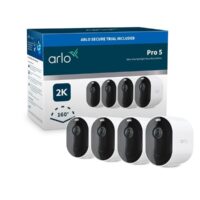 Arlo