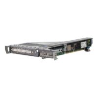 Hewlett Packard Enterprise