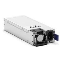 Netgear