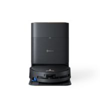 Ecovacs