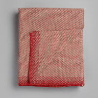 Røros Tweed