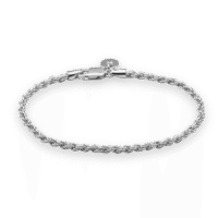 Armbånd