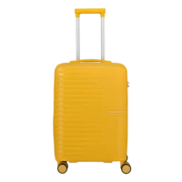 Kabinekufferter & Håndbagage