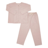 Pyjamas