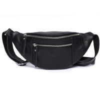 Bugundar Listed Bumbag Sort