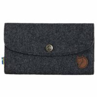 Fjällräven