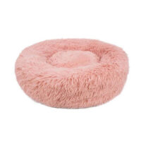 Fluffy