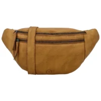 Bumbags