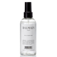 Balmain Silk Perfume, 200ml