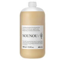 Davines Essential Nounou Shampoo, 1000 ml