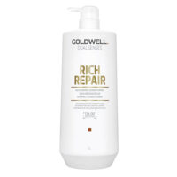 Goldwell Dualsenses Rich Repair Condtiioner, 1000 ml