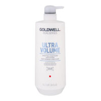 Goldwell
