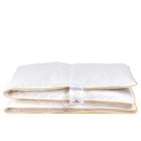 Quilts of Denmark Happy Kids - Babydyne - 100g Gåsedun