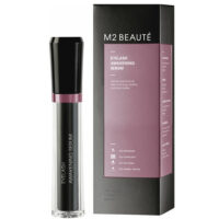 M2 Beauté