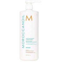 Moroccanoil