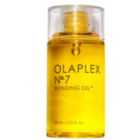 Olaplex No.7 Bonding Oil, 60 ml