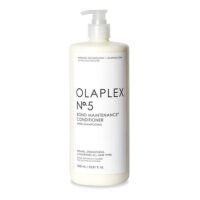 Olaplex No. 5 Bond Maintenance Condtioner, 1000 ml