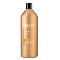 Redken All Soft Shampoo, 1000 ml
