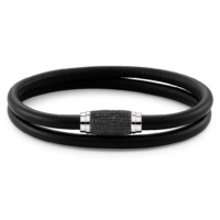 Thomas Sabo Silver dame armbånd 17 cm