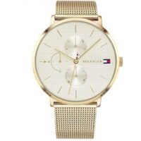 Tommy Hilfiger Jenna Dameur TH1781943