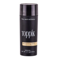 Toppik