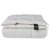 Turiform Sommerdyne Fiber, Lun 140×200 cm