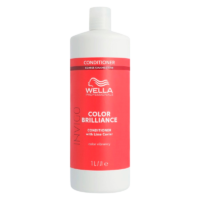 Wella Color Brilliance Conditioner (1000 ml)