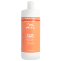 Wella Professionals Invigo Nutri Enrich Conditioner 1000 ml.