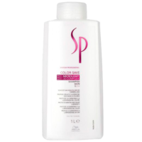 Wella SP Color Save Shampoo (1000 ml)
