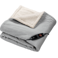 Beurer Varmeplaid HD081GP (1 stk)