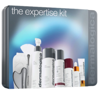 Dermalogica The Expertise Kit (1 sæt)
