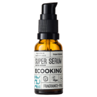 Ecooking Super Serum (50 ml)