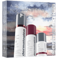 Dermalogica A Goodnights Rest (1 sæt)