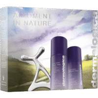 Dermalogica A Moment In Nature (1 sæt)