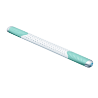 Beurer Cellulite ReleaZer CM 100 (1 stk)