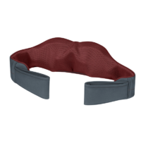 Beurer 3D Shiatsu Massagebælte Med Varmefunktion MG 151 (1 stk)
