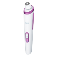 Beurer Pureo Derma Peel FC 76 (1 stk)