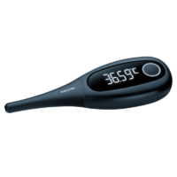 Beurer Fertilitetstermometer OT 30 (1 stk)