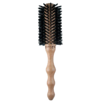 Philip B Round Brush 65 mm 1 stk.