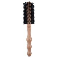 Philip B Round Brush 55 mm 1 stk.