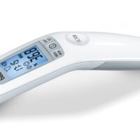 Beurer FT 90 Termometer (1 stk)